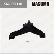 ����� ������ Masuma, front low Pajero / V73W, V77W (L) (1/2), �������� MA9614L ����
