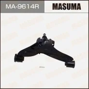 ����� Mitsubishi Pajero �����. ����. ����. Masuma MA9614R ����