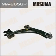 ����� Mazda 3 ������. ����. ����. Masuma MA9656R ����