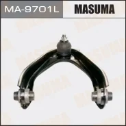 ����� ���. ����. ������� L Masuma ������� MA-9701L | �������� �� ��, ������, 5 ����� | �������� �� 12 ��� | ������ � ������� | ������� MA-9701L MA9701...