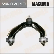 ����� �������� ������� ������ Honda CR-V (1996-2002) [178Masumama9701R] MA9701R ����