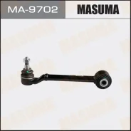 ����� ������� MA9702 Masuma Masuma MA9702 MA9702 ����