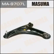 ����� Honda FIT ���. �����. ���. Masuma MA9707L ����