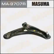 ����� Honda FIT ����. �����. ���. Masuma MA9707R ����