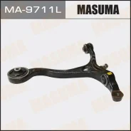 ����� ������ front low Accord CU1-2 (L) (11) Masuma MA9711L, �������� MA9711L ����