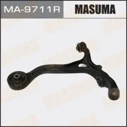 ����� Honda Accord ���. ����. Masuma MA9711R ����
