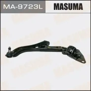 ����� ������, front low L Masuma ������� MA-9723L | �������� �� ��, ������, 5 ����� | �������� �� 12 ��� | ������ � ������� | ������� MA-9723L, ������...