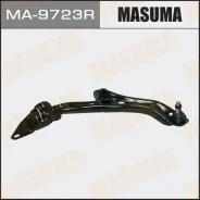 ����� Honda FIT �����. ����. ����. Masuma MA9723R ����