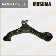 ����� Honda Civic ���. Masuma MA9726L ����