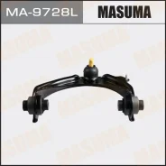 ����� �������� ������� ����� Accord VII (2003-2007) [178Masumama9728L] MA9728L ����