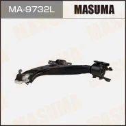 ����� Honda CR-V 11- ������. ���. Masuma MA9732L ����