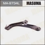 ����� ���. ����. ���. L Masuma MA9734L MA9734L ����
