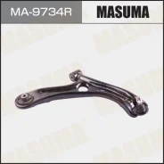 ����� �������� Masuma MA9734R MA9734R ����