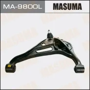 ����� ������ Masuma MA9800L MA9800L ����