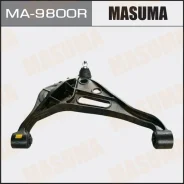 ����� ������ MA9800R ����