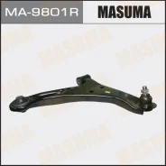 ����� ������ ������! Masuma MA-9801R MA9801R ����
