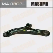 ����� ������ Masuma front low Swift (L) (1/6) ������, �������� MA9802L ����