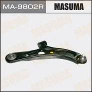 ����� Suzuki Swift ���. ����. Masuma MA9802R ����