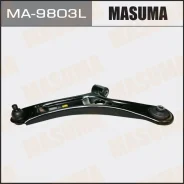 ����� ���. ����. ������� L Masuma MA-9803L MA9803L ����