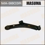 ����� ���. ����. ������� R Masuma MA-9803R MA9803R ����