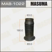 ������� �����. ���. Masuma MAB-1022 MAB1022 ����
