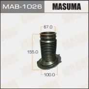 ������� �����. ���. Masuma MAB-1026 MAB1026 ����