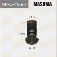������� �����. ����. Masuma MAB-1027 MAB1027 ����