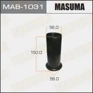 ������� ������������ Masuma MAB1031 ����