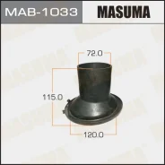 ������� �����. ���. Masuma MAB-1033 MAB1033 ����