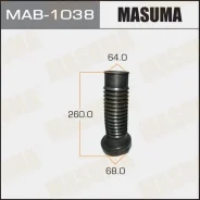 ������� ����� ����. Masuma MAB-1038 MAB1038 ����
