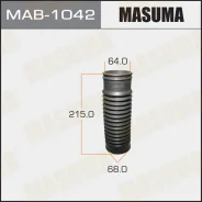������� �����. ����. Masuma MAB-1042 MAB1042 ����