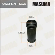 ������� ����� Masuma Masuma MAB1044 ����