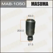 ������� ������������ MAB1050 MAB1050 ����