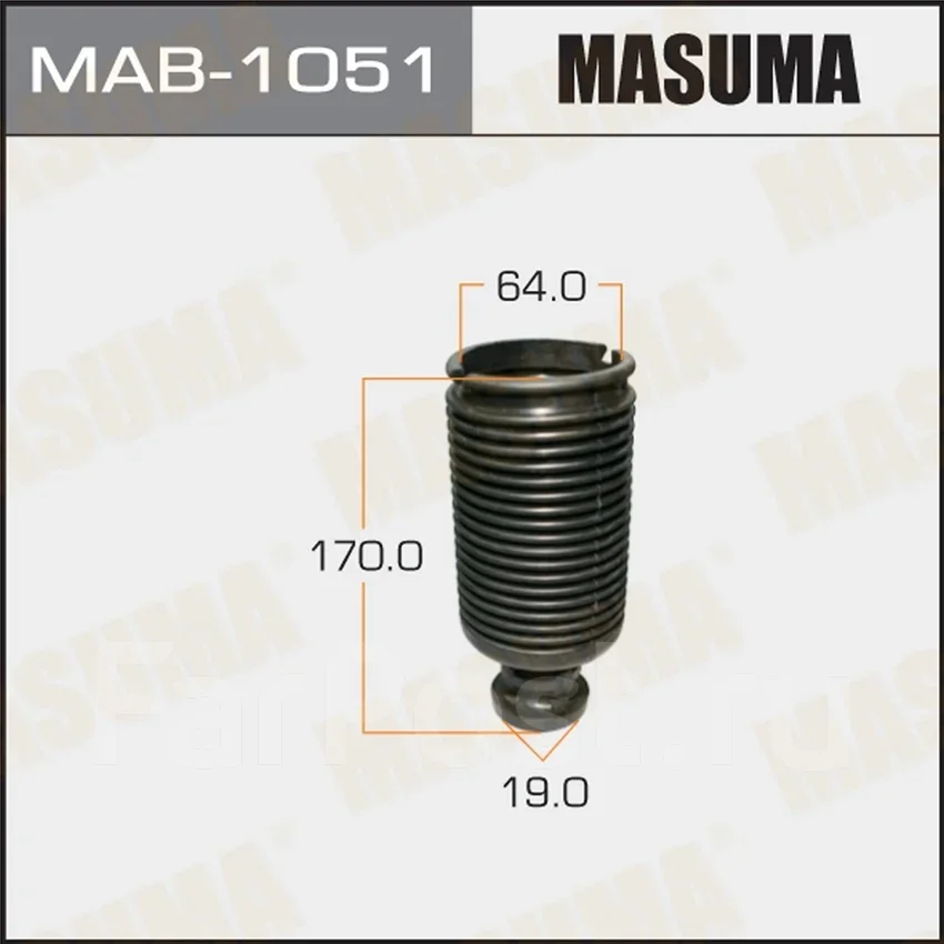 ������� ������������ MAB1051 MAB1051 ����