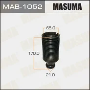 ������� �����. ���. Masuma MAB-1052 MAB1052 ����