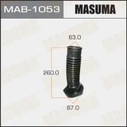 ������� ������� ������������ Toyota Camry 91-96 [178Masumamab1053] MAB1053 ����