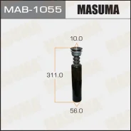 ������� ������������ Masuma MAB1055 ����