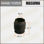 ������� ������������ MAB1059 MAB1059 ����