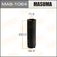 ������� ������������ Mazda Axela/3/5 05- Masuma MAB1064 ����