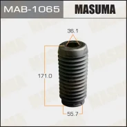������� ����� Masuma (�������) Masuma MAB1065 ����
