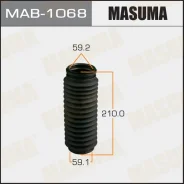 ������������������� Masuma MAB1068 MAB1068 ����