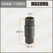 ������� ������������ Masuma MAB1085 ����