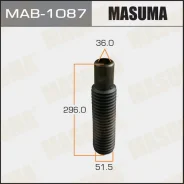 ������� ������������ �������! Masuma MAB-1087 MAB1087 ����