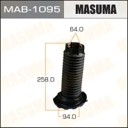 ������� ����� Masuma MAB-1095 MAB1095 ����