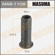 ������� �����. Masuma MAB-1109 MAB1109 ����