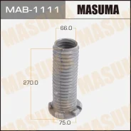 ������� �����. Masuma MAB-1111 MAB1111 ����
