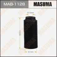 ������� ������������ Nissan Almera II 00- Masuma MAB1128 ����