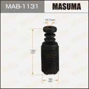 ������� ����� Masuma MAB-1131 MAB1131 ����
