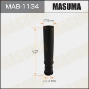 ������� ������������ Nissan Masuma MAB1134 ����