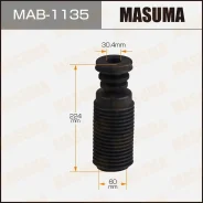 ������� ������������ Nissan Primera Masuma MAB1135 ����